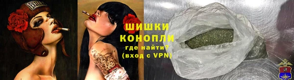 хмурый Богданович