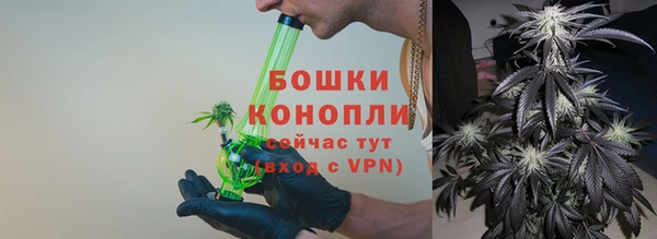 ГАЛЛЮЦИНОГЕННЫЕ ГРИБЫ Беломорск